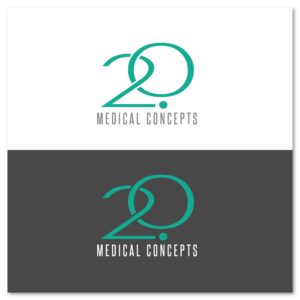 Logo Design by Sujit Banerjee for this project | Design: #21370717
