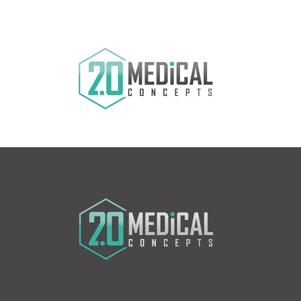 Logo Design by Sujit Banerjee for this project | Design #21370718