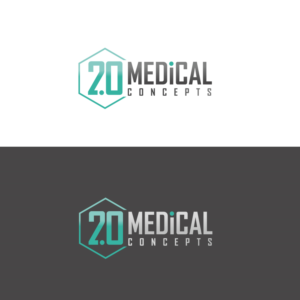 Logo Design by Sujit Banerjee for this project | Design: #21370718