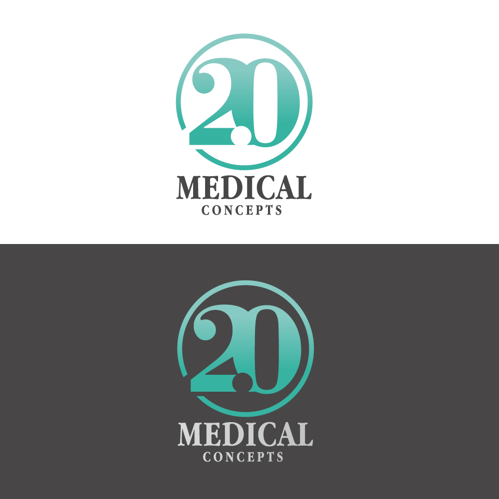 Logo-Design von Sujit Banerjee für dieses Projekt | Design #21370719