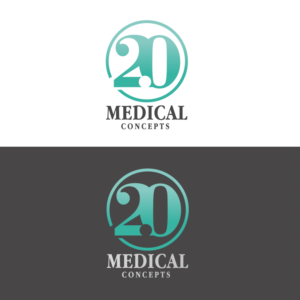 Logo Design by Sujit Banerjee for this project | Design: #21370719