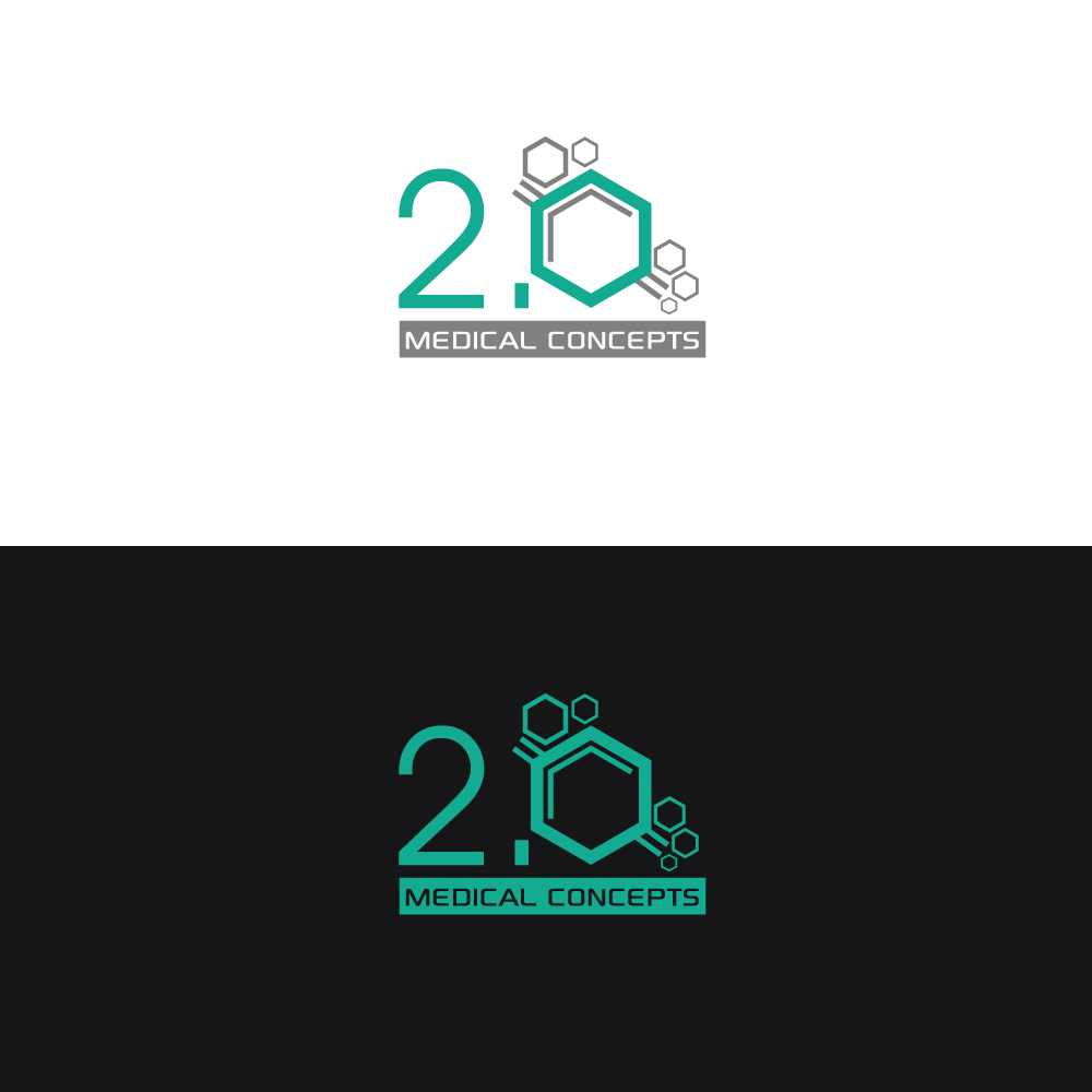 Diseño de Logo por Sujit Banerjee para este proyecto | Diseño #21370720