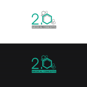 Logo Design by Sujit Banerjee for this project | Design: #21370720