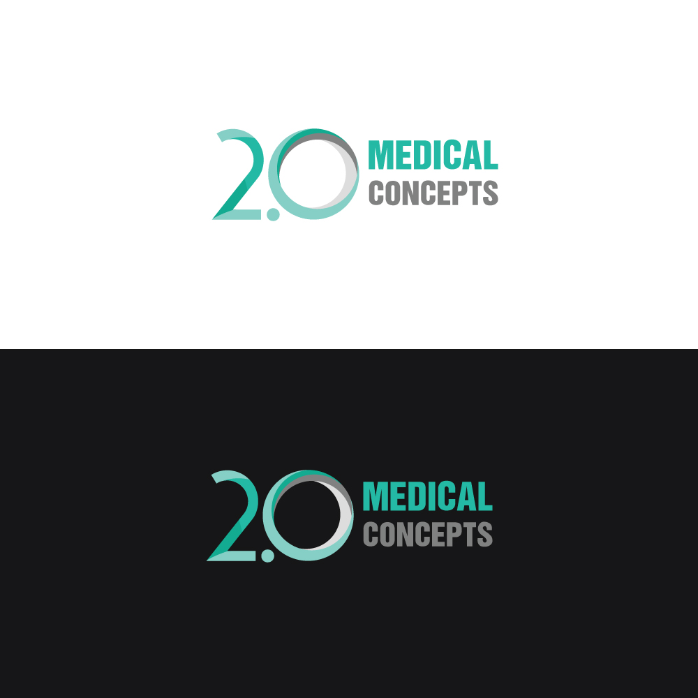 Diseño de Logo por Sujit Banerjee para este proyecto | Diseño #21370721