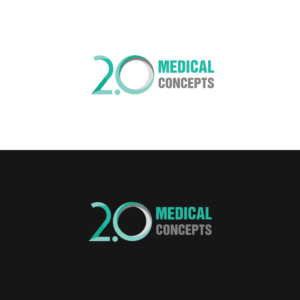 Logo Design by Sujit Banerjee for this project | Design: #21370721