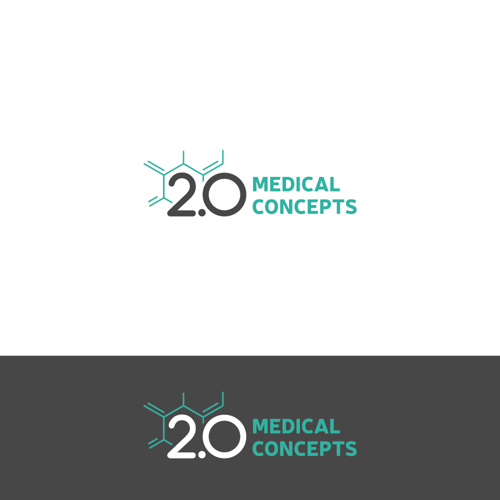 Logo Design by Sujit Banerjee for this project | Design #21370722