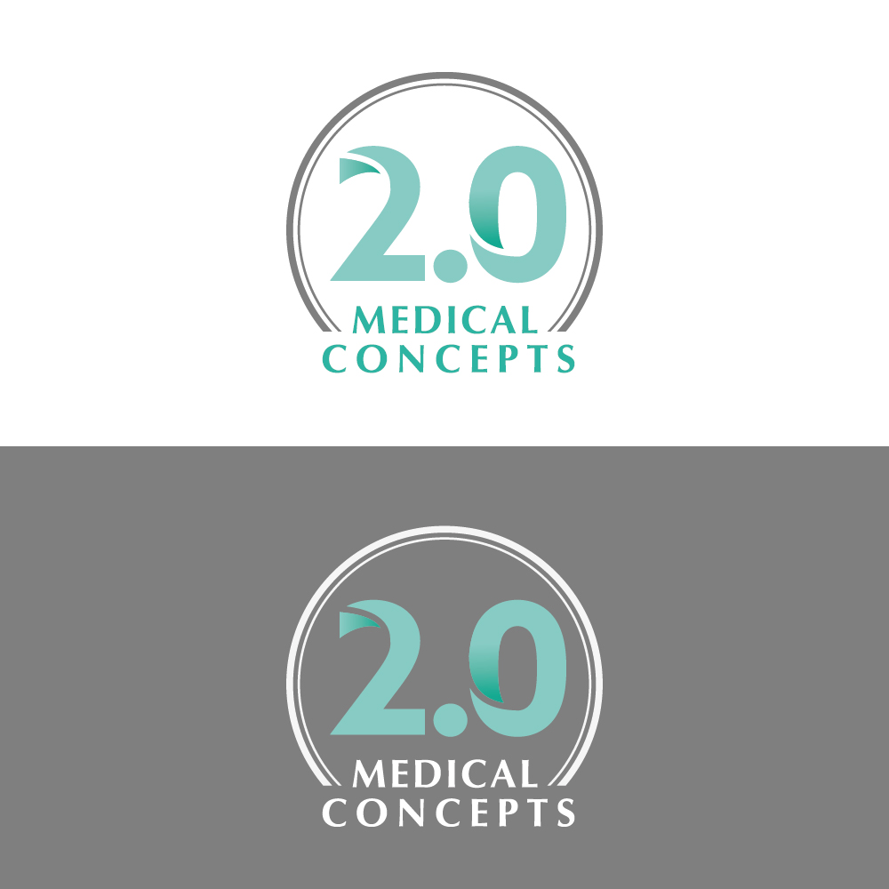 Logo Design by Sujit Banerjee for this project | Design #21370723