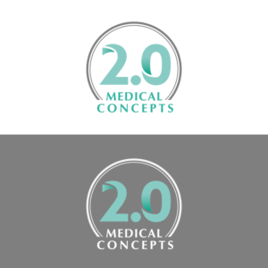 Logo Design by Sujit Banerjee for this project | Design: #21370723
