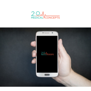 Logo Design by Lesia_Olesia for this project | Design: #21368533