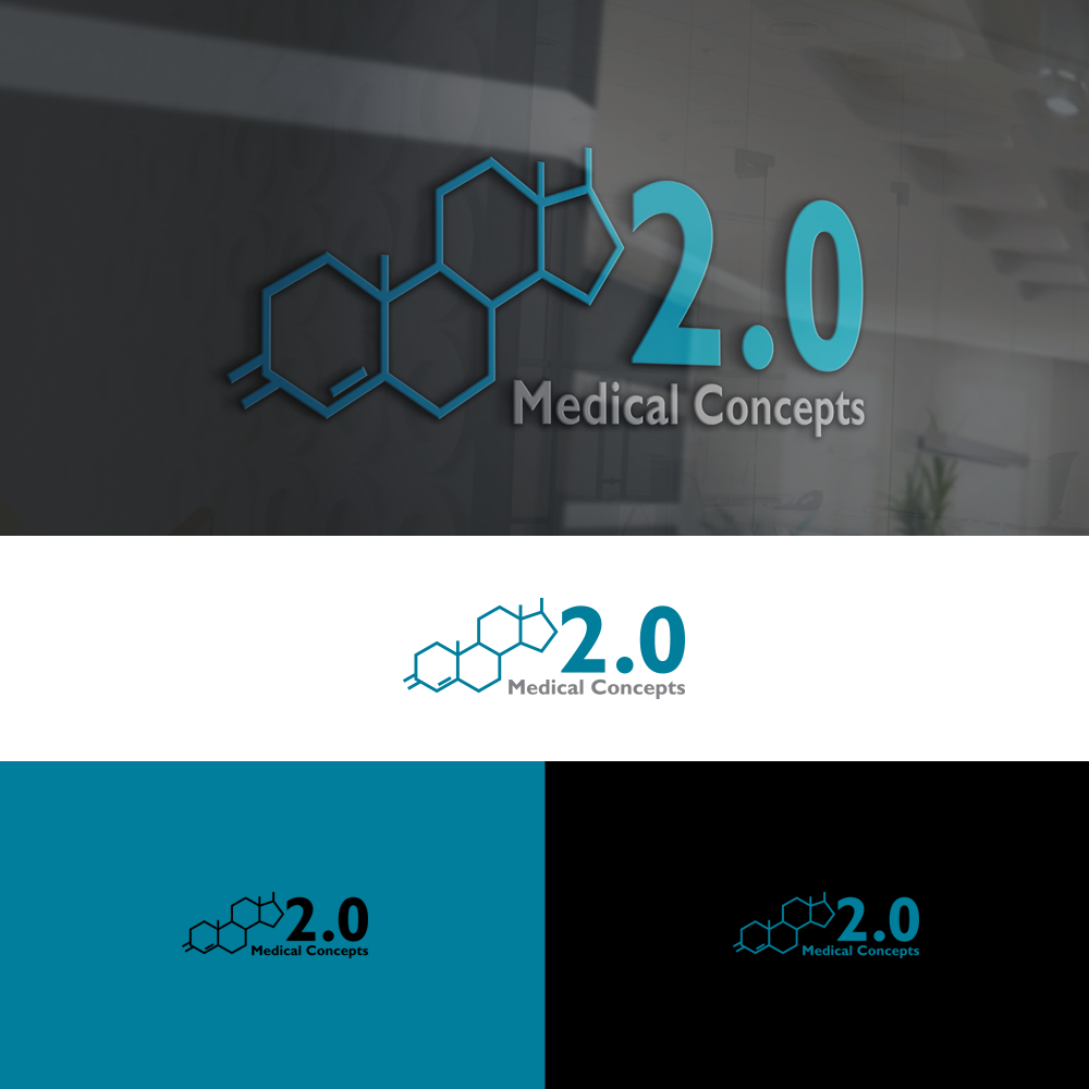 Logo Design by Mungbejotok for this project | Design #21396586