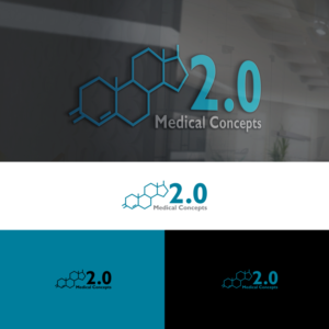 Logo Design by Mungbejotok for this project | Design: #21396586