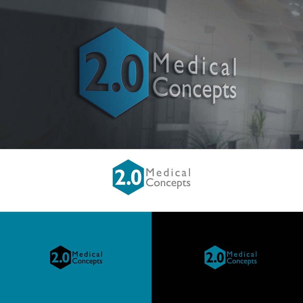 Diseño de Logo por Mungbejotok para este proyecto | Diseño #21396698