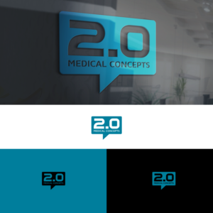 Logo Design by Mungbejotok for this project | Design: #21413017