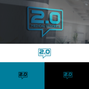 Logo Design by Mungbejotok for this project | Design: #21413019