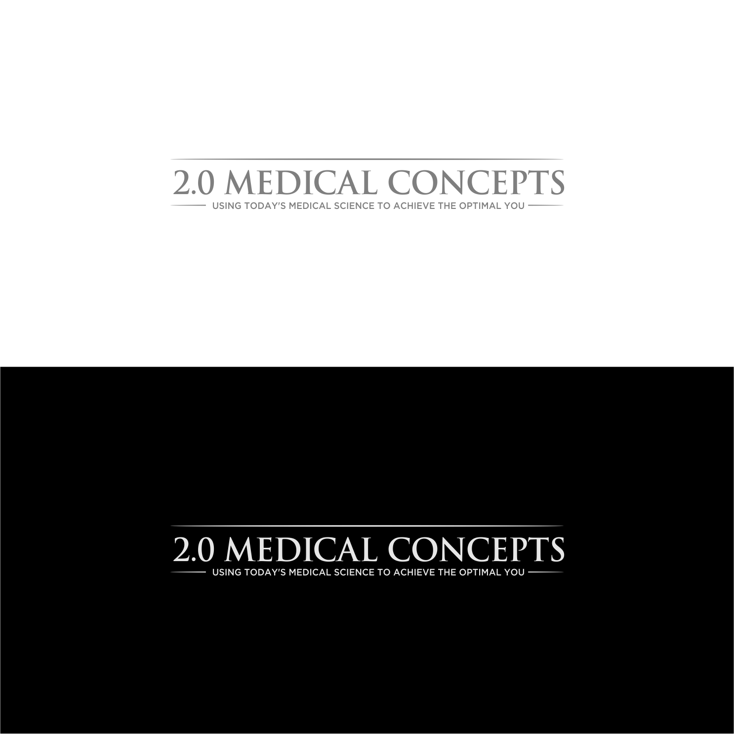 Logo Design by dumx for this project | Design #21379944