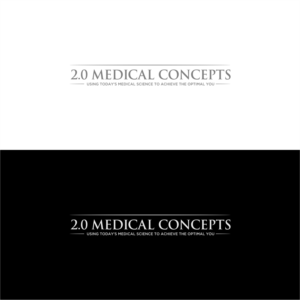 Logo Design by dumx for this project | Design: #21379944