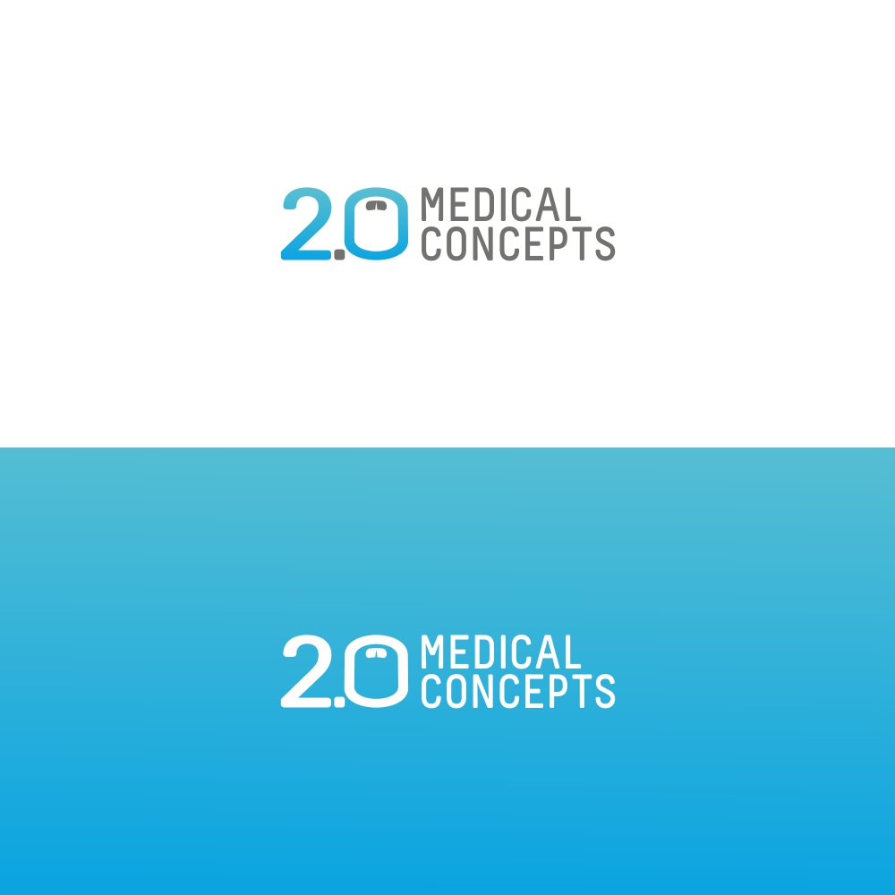 Logo Design by Basksh Designs for this project | Design #21369512