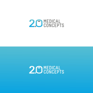 Logo Design by Basksh Designs for this project | Design: #21369512