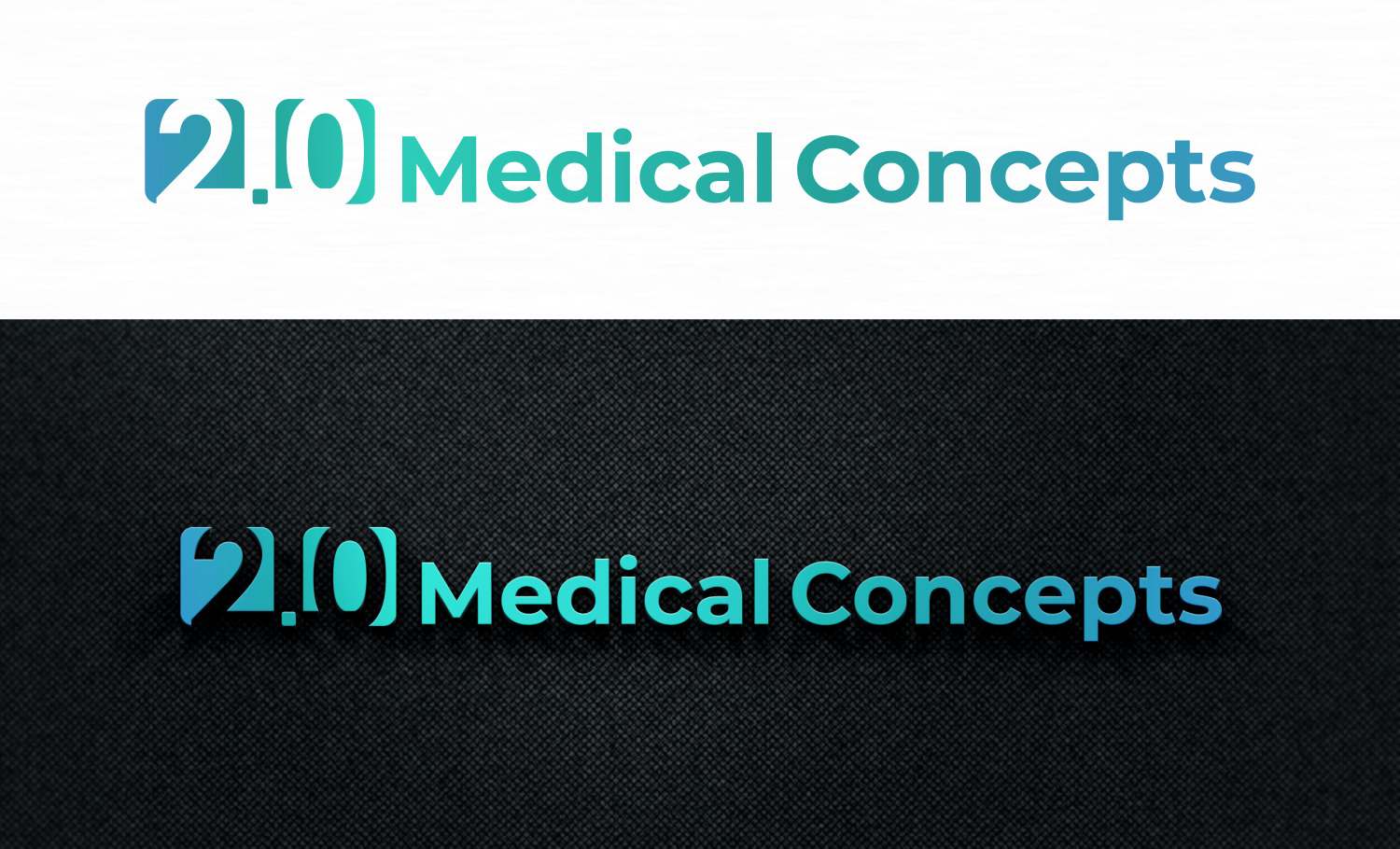 Logo Design by Adeikhan for this project | Design #21374946