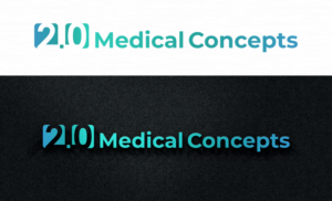 Logo Design by Adeikhan for this project | Design: #21374946