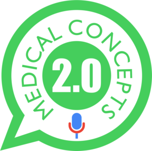 Logo Design by mdezone