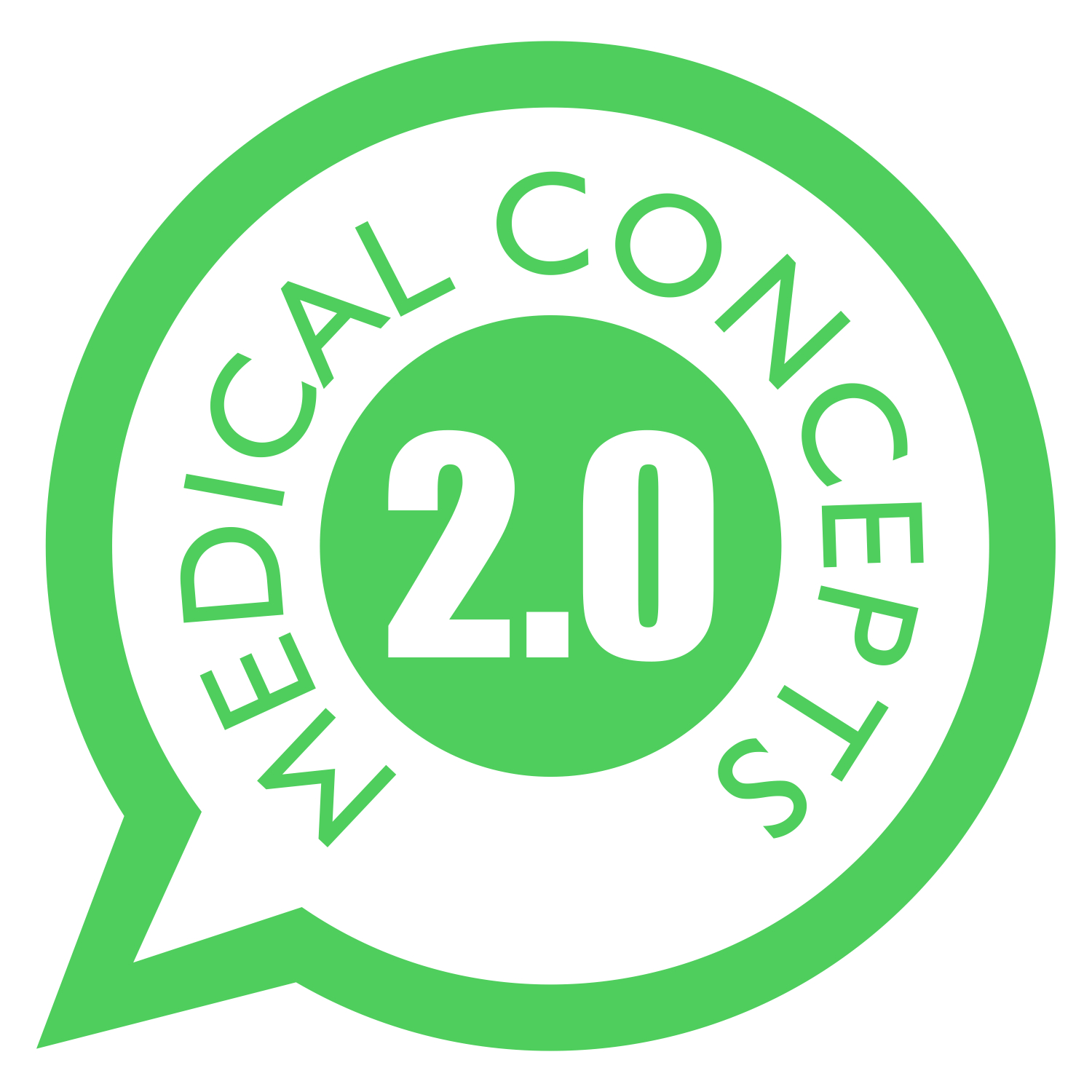 Logo Design by mdezone for this project | Design #21416143