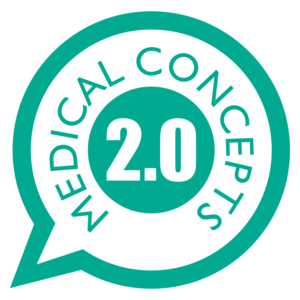 Logo Design by mdezone for this project | Design: #21416146