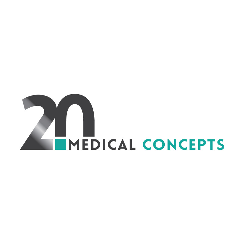 Logo Design by CC Creative Design for this project | Design #21403657