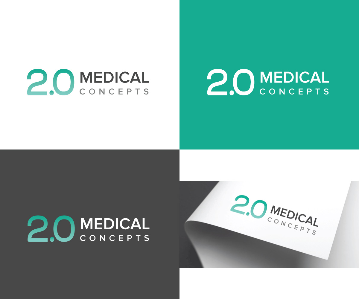 Logo Design by Mohammad Shahidul Islam for this project | Design #21415674