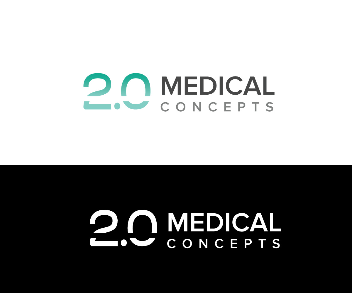 Logo Design by Mohammad Shahidul Islam for this project | Design #21416360