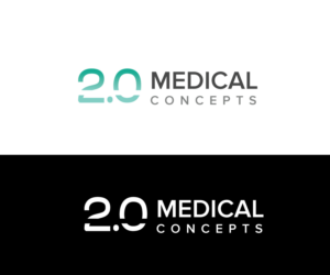 Logo Design by Mohammad Shahidul Islam for this project | Design: #21416360