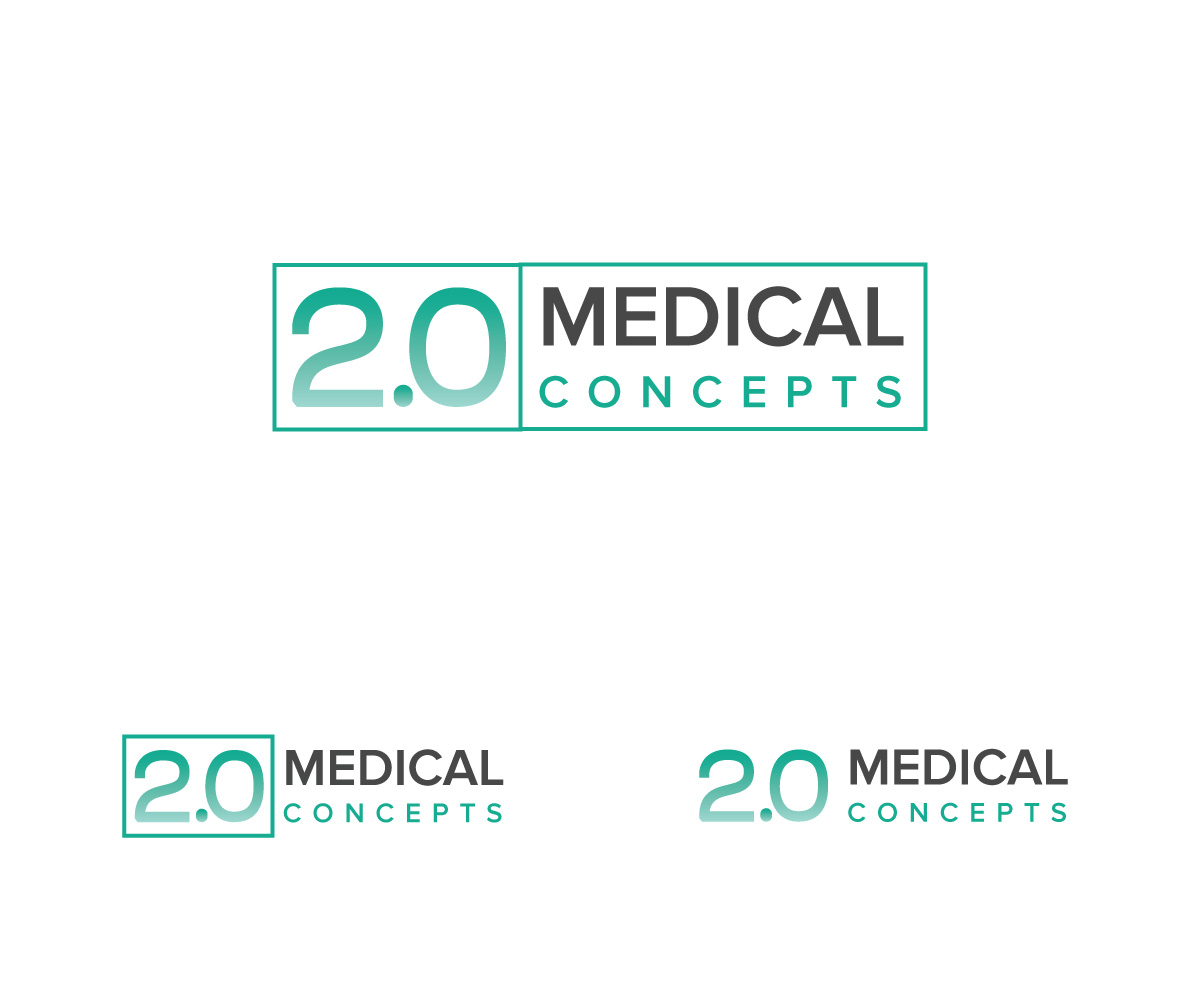 Logo Design by Mohammad Shahidul Islam for this project | Design #21416392