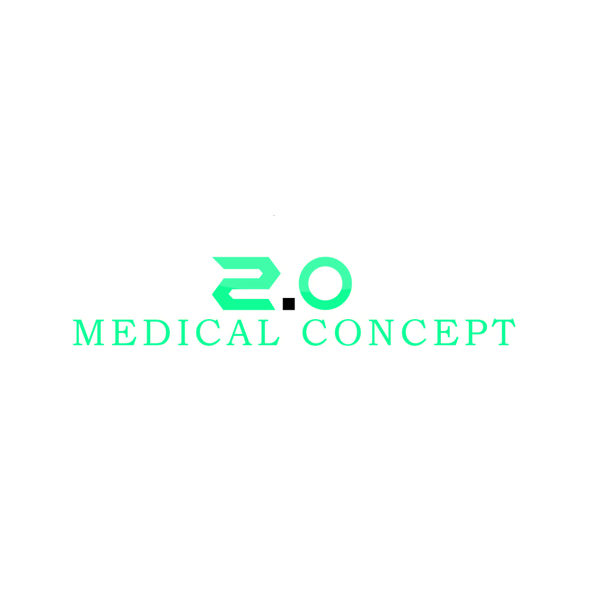 Logo Design by Gulsher for this project | Design #21406417