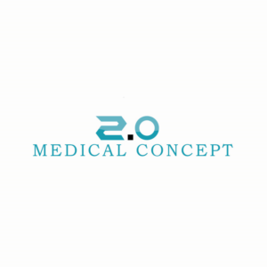Logo Design by Gulsher for this project | Design #21406417