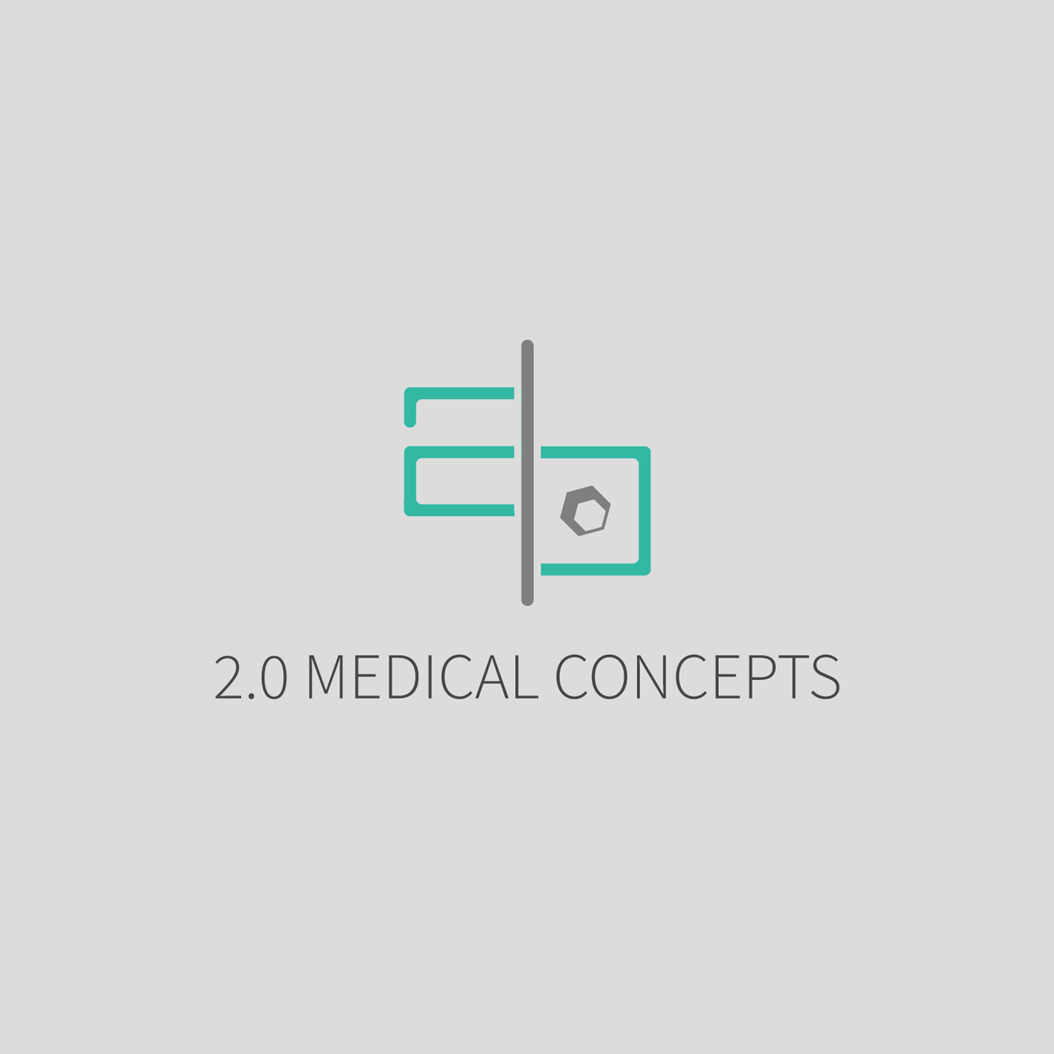 Logo Design by iniAINK for this project | Design #21377834