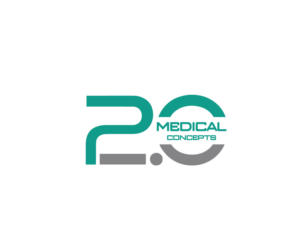 Diseño de Logo por Art Brave