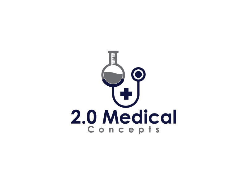 Logo Design by saba uppol for this project | Design #21368027