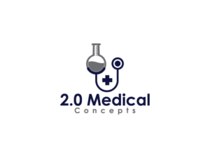 Logo Design by saba uppol for this project | Design: #21368027