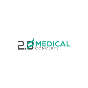 Logo Design by k.l.s.chatterjee 2 for this project | Design #21370542