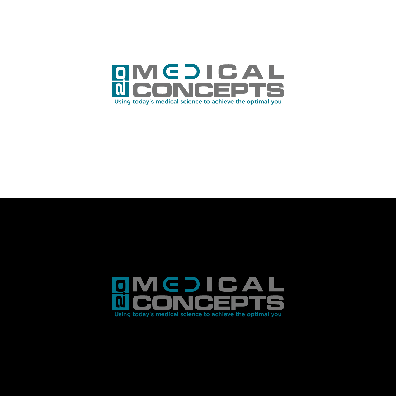 Logo Design by Daniushambalisapija for this project | Design #21414709