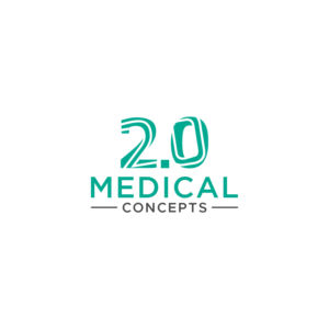 Logo Design by Soonia for this project | Design: #21415200
