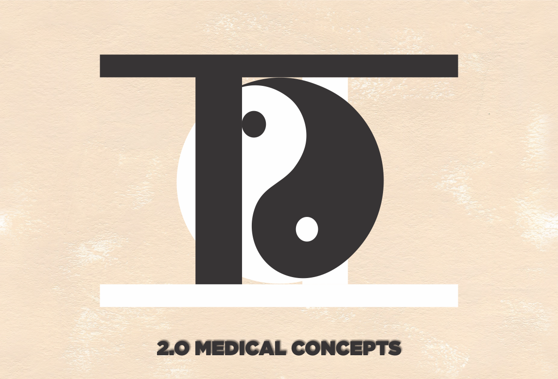 Logo Design by Pamasa Ardhana 2 for this project | Design #21416145