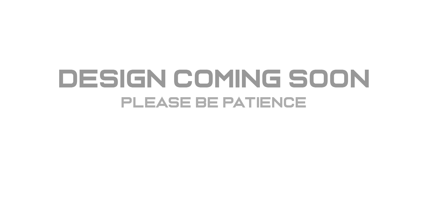 Design Graphique par Rickyy pour ce projet | Design #21373987