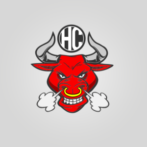 Diseño Gráfico por Rickyy para este proyecto | Diseño: #21376503