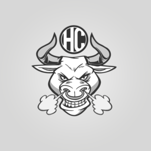 Diseño Gráfico por Rickyy para este proyecto | Diseño: #21376517
