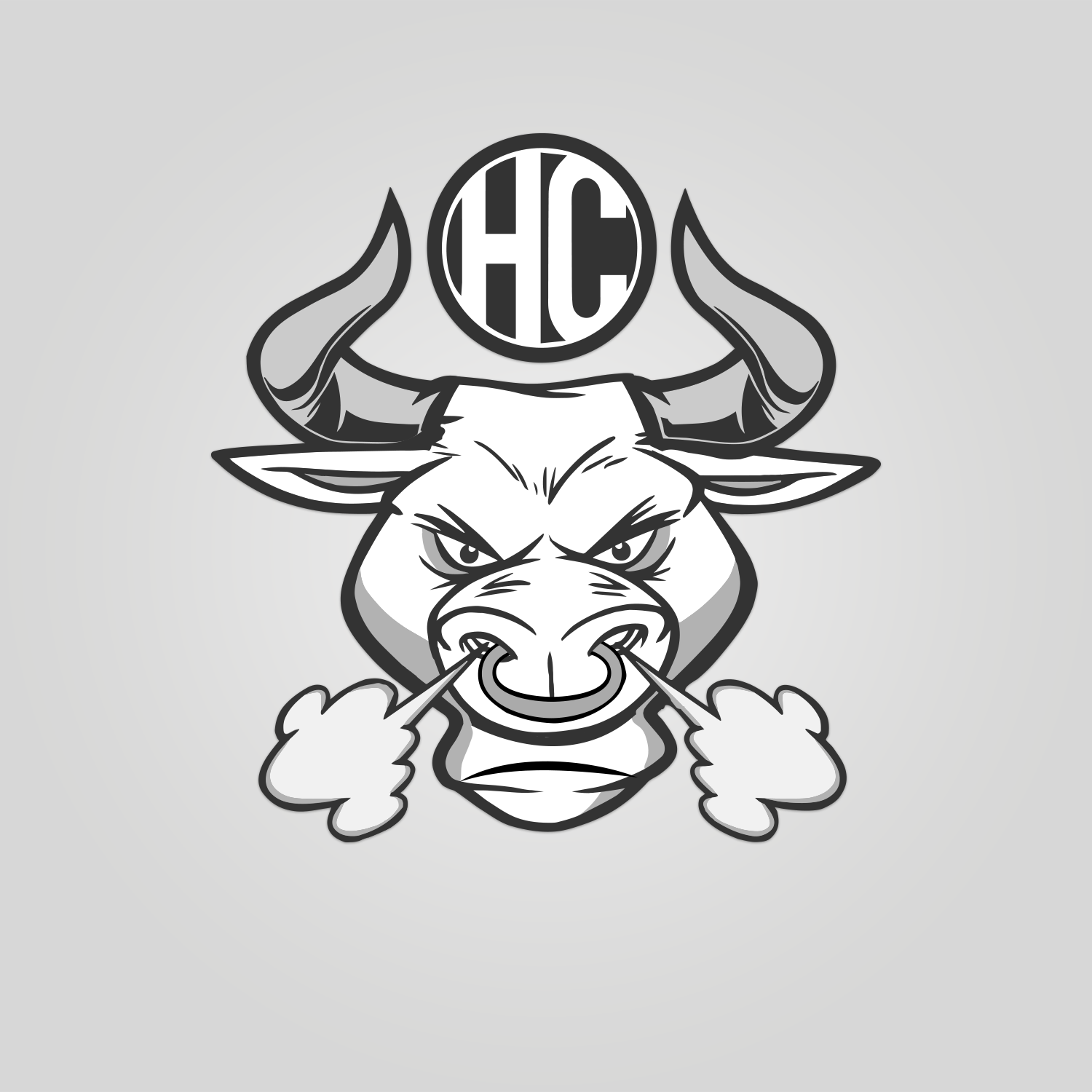 Design Graphique par Rickyy pour ce projet | Design #21377691