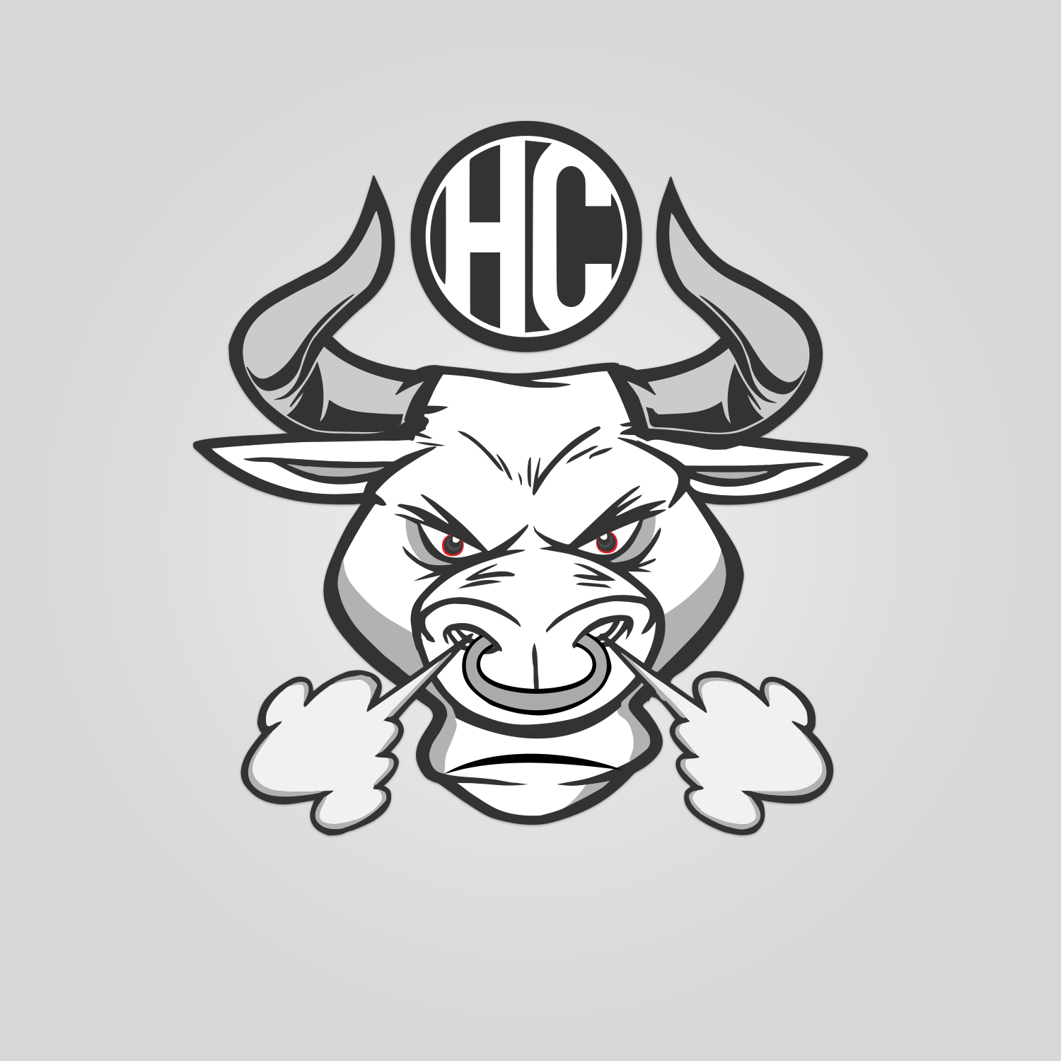 Diseño Gráfico por Rickyy para este proyecto | Diseño: #21379845