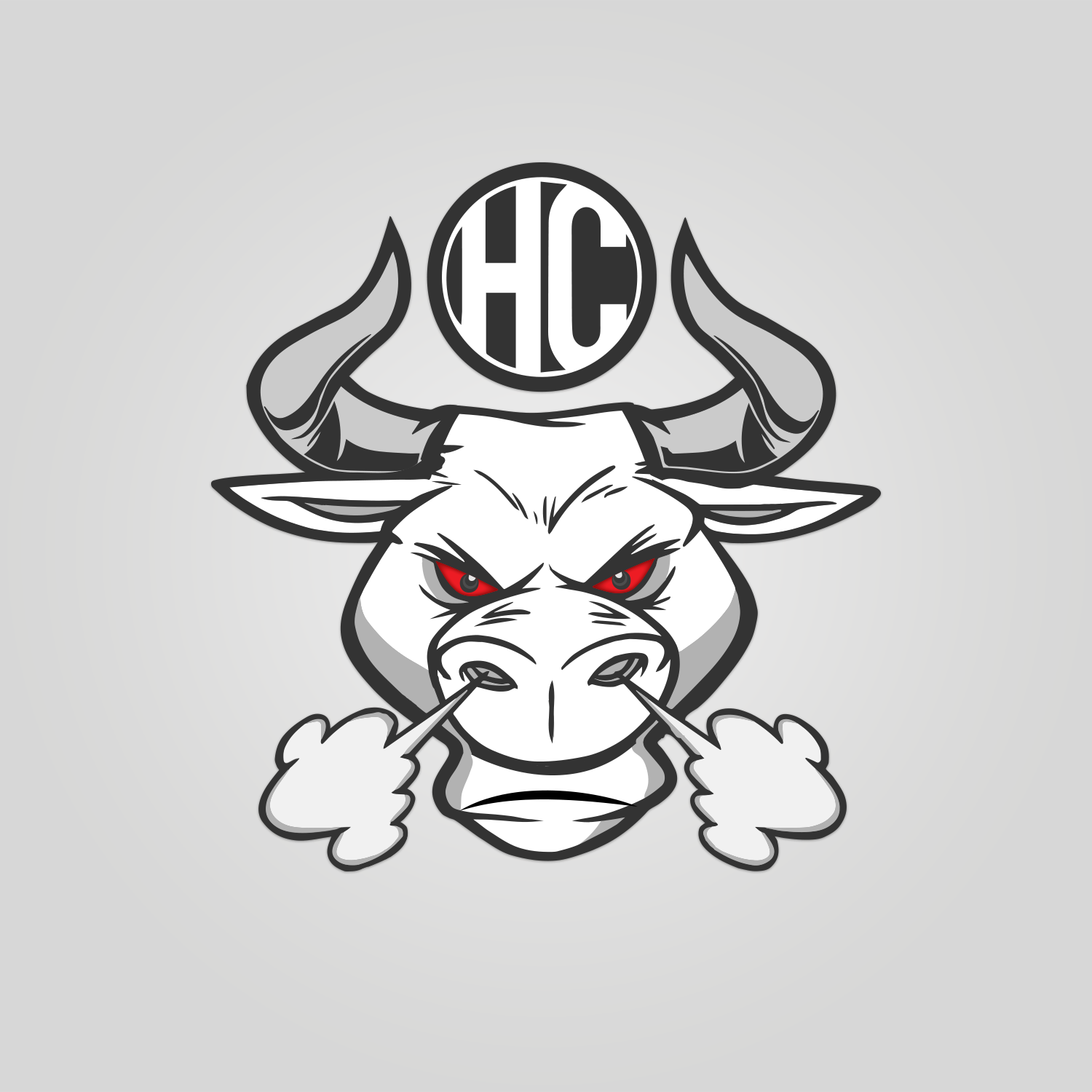 Graphic Design by Rickyy for this project | Design #21381425