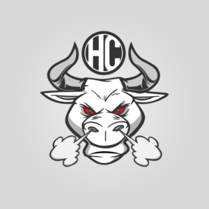 Diseño Gráfico por Rickyy para este proyecto | Diseño: #21381425