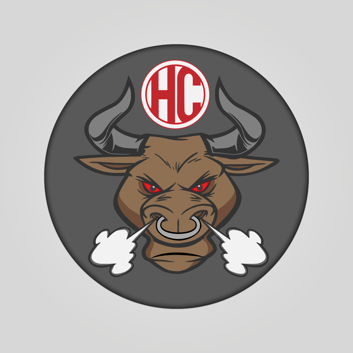 Diseño Gráfico por Rickyy para este proyecto | Diseño #21384258